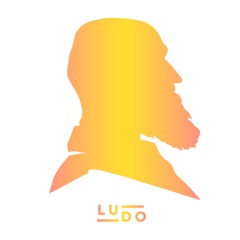 LUDO
