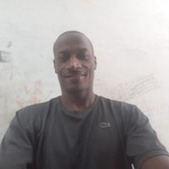 Marcio De Paula De Paula