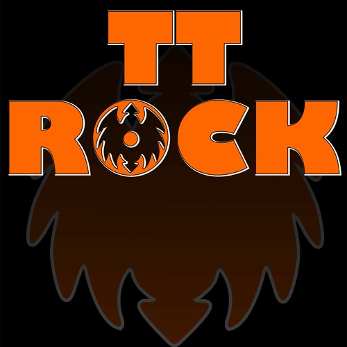 TT-Rock’s avatar