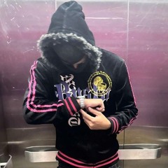 4MURDA