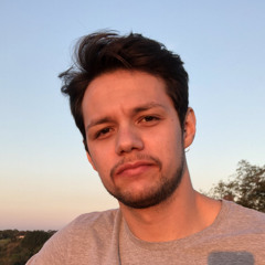 Leonardo Cardoso