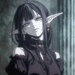 Vanessa