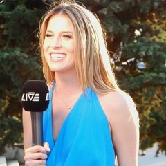 Louise Paul