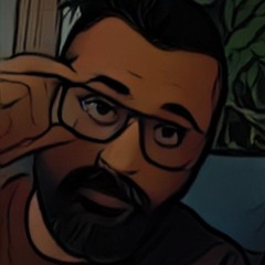 Saini.yashraj