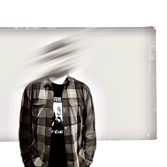 Moonlight Roller Rink