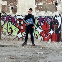 streetZTekk