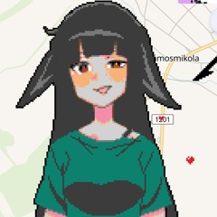 Mfffftg