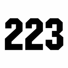 DJ.223