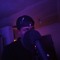 Samson_HIII