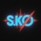 S.K.Ø