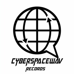 CYBERSPACEWAV.20