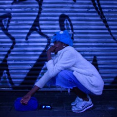 EGOI$T (@explanationofego)