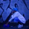 EGOI$T (@explanationofego)