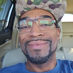 Mr.Wree