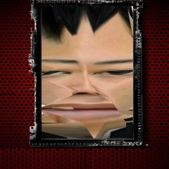 krautrap