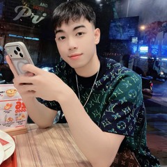 DJ QUỐC VIỆT kênh mới