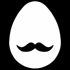 M.R EGG