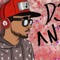 DJAnt_