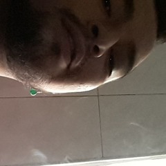 cordobeso
