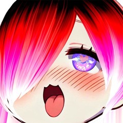 YAUH CHANNEL