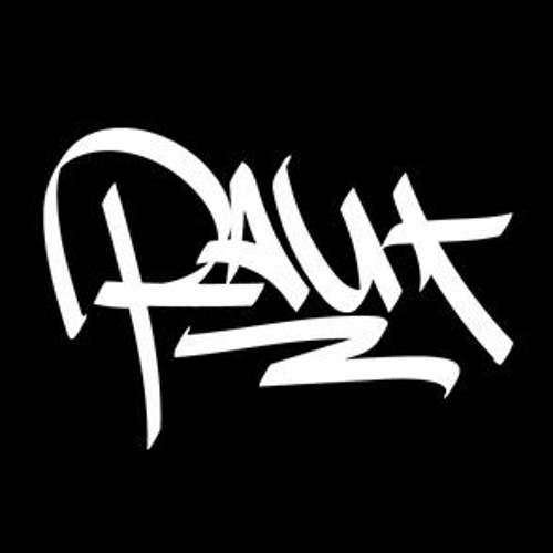 Rau’s avatar