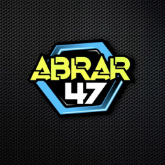 Abrar47