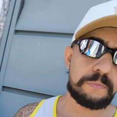 MC Drika - Foi bate bate na xerec* (DJ Will DF)