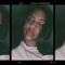 jas.groovy
