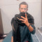 Abdul Rehman Awan