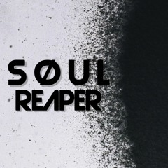 Soul_ReapeR