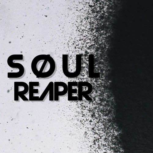 Soul_ReapeR’s avatar