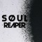 Soul_ReapeR