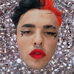 Josh Louise
