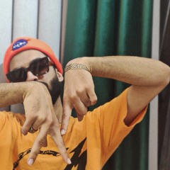 mehdi_amri