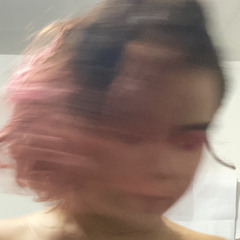 gabriellaambrosio