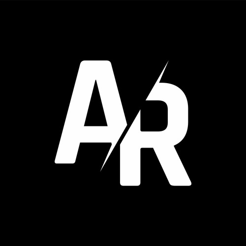 Time Back - Bass Boosted