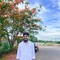 deej Srikanth