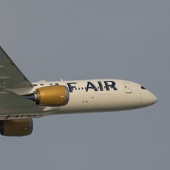 saud