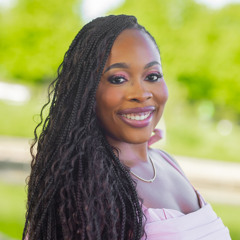 dyamonds_ are_forever