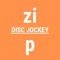 Disc Jockey ZIP