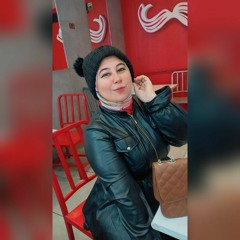 ayosha