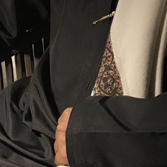 kà