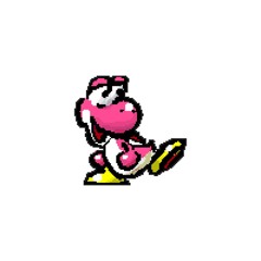 yoshienjoyer