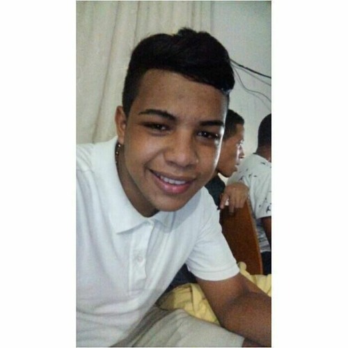 Joseito Freelance’s avatar