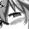 shush