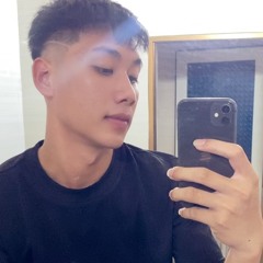 Nguyễn Xuân Dương