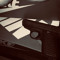 PlaylistPlug