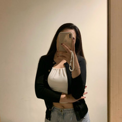 🔞♨️