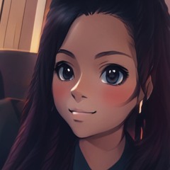 ❤️Domonique💟♒️