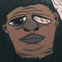 pflichtangabe_